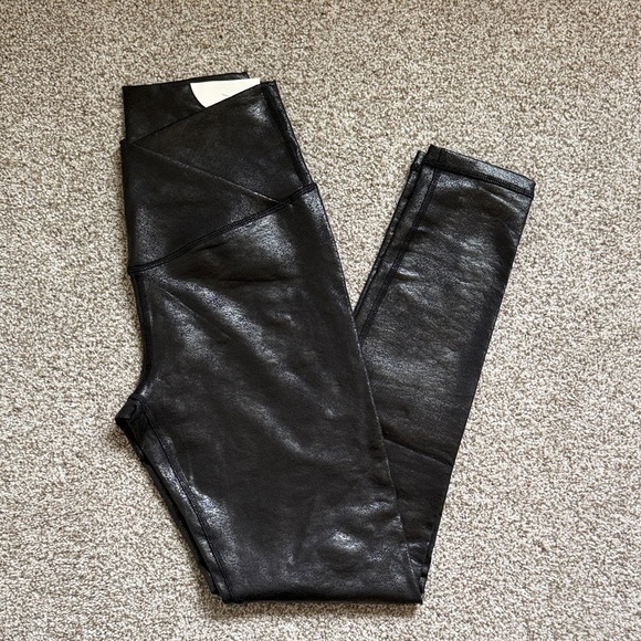aerie Pants - NEW women’s aerie leggings
